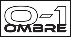 Ombre-1 logo