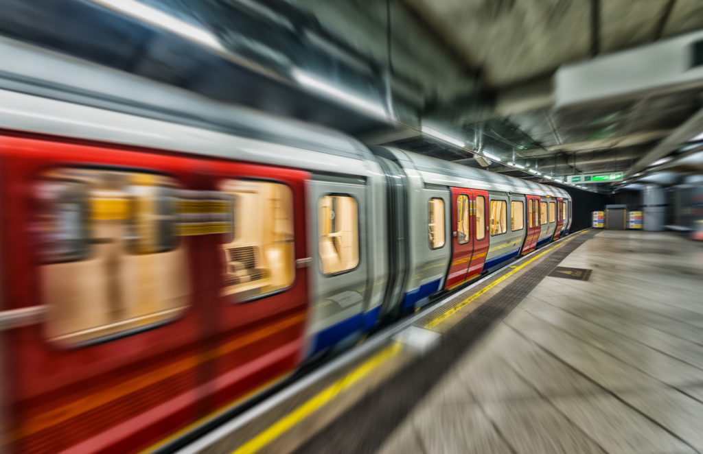 Ferrotramviario